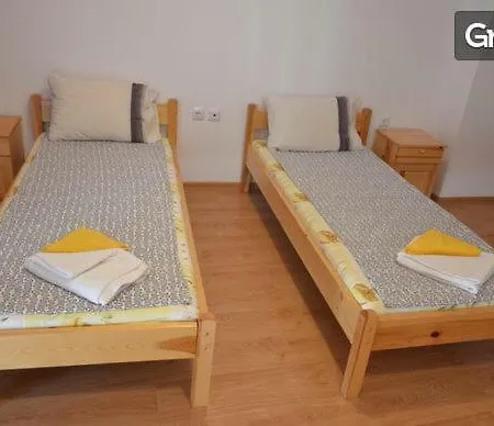 Gasthof Victoria1 *